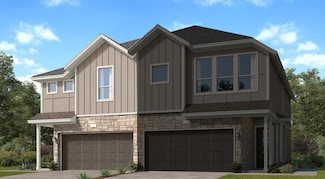 2219 Via Cami Ln, Houston, TX 77051