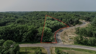 xxxx L1b1 Meadow Crossing Ln SW, Rochester Township, MN 55902