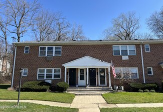 46 King James Ln, Atlantic Highlands, NJ 07716