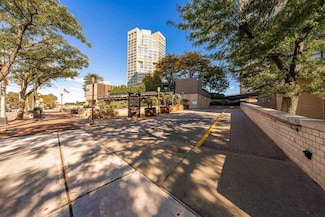 7002 Jfk Blvd E Unit 22A, West New York, NJ 07093