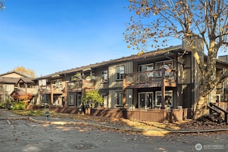 21307 48th Ave W Unit C313, Mountlake Terrace, WA 98043