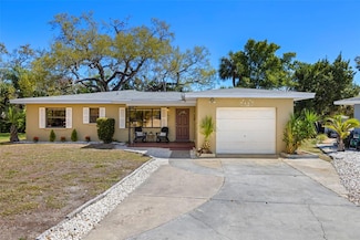 138 Edgewater Terrace, Dunedin, FL 34698