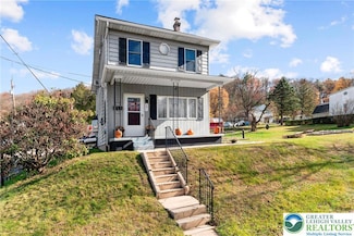 201 Fairview St, Lehighton, PA 18235