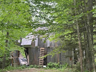 00 Ice Pond Rd, Chittenden, VT 05763