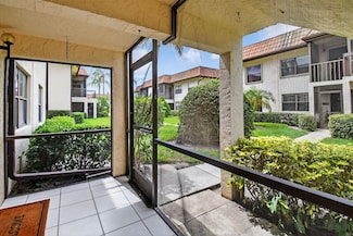 7262 Golf Colony Ct Unit 1030, Lake Worth, FL 33467
