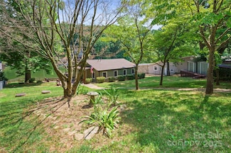 4345 Stewart Rd, Claremont, NC 28610