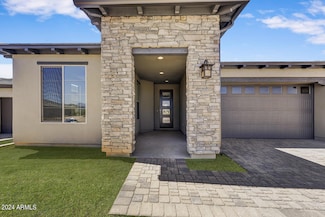 18221 E Paria Canyon Dr, Scottsdale, AZ 85263