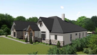 1652 Red Cedar Rd, Commerce, GA 30530