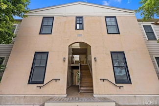 3400 Hiram St Unit C2, Saint Charles, MO 63301