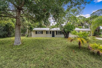 141 Easy St, Sebastian, FL 32958