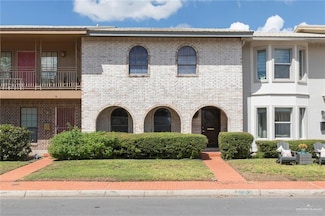 2100 S 5th St Unit 3, McAllen, TX 78503