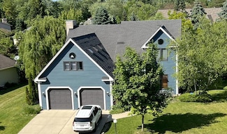 3716 Canada Goose Crossing, Racine, WI 53403