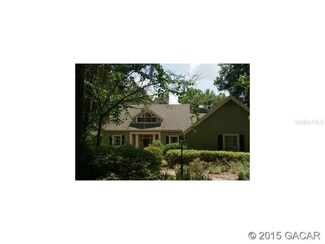 5552 SW 88th Ct, Gainesville, FL 32608