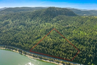 TBD Washington 25, Kettle Falls, WA 99126