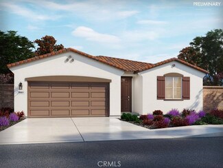 35327 Garcia St, Beaumont, CA 92223