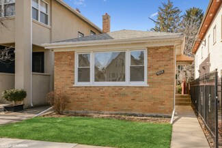 4712 N Kilbourn Ave, Chicago, IL 60630