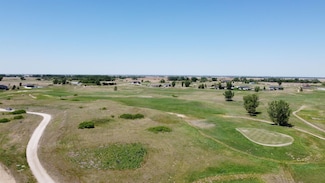 L4B3 Quail Run Unit L4 B3 Awarii Dunes, Blaine Township, NE 68924