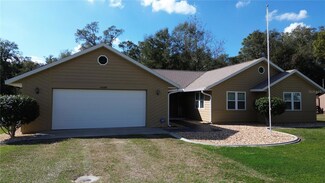 14180 SE 53rd Ave, Summerfield, FL 34491