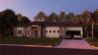 12818 Brunello Cir, Clermont, FL 34711