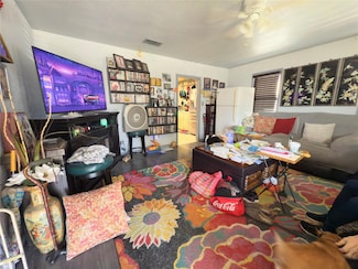 109 Western Ave, Saginaw, TX 76179