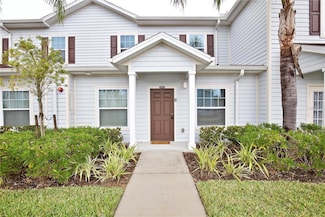 8953 Shine Dr, Kissimmee, FL 34747