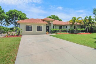 17375 SW 282nd St, Homestead, FL 33030