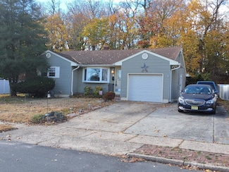 6 Nicholas Ct, Milltown, NJ 08850