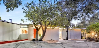 4215 N Sunflower Ave, Covina, CA 91724