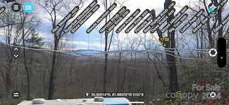 000 Humpback Mountain Rd, Spruce Pine, NC 28777