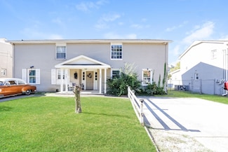 749 Huntington Pkwy, Nashville, TN 37211