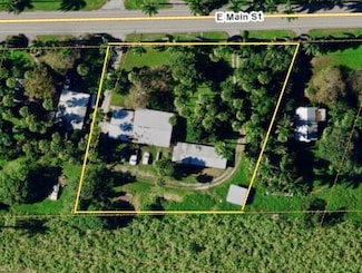 2076 E Main St, Pahokee, FL 33476