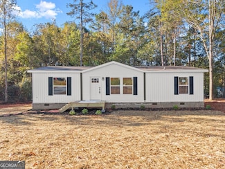 6713 E Wind Dr, Lula, GA 30554