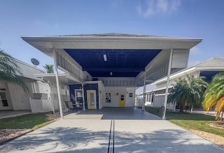 840 Plantation Dr, Titusville, FL 32780