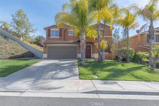 46180 Via la Colorada, Temecula, CA 92592