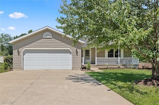 114 Belle Ave, Ashland, OH 44805
