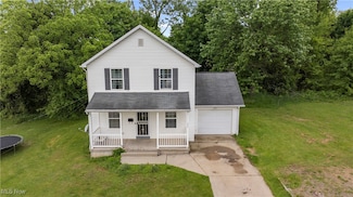 146 Jefferson St, Youngstown, OH 44510