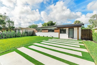513 NW 17th Ave, Fort Lauderdale, FL 33311