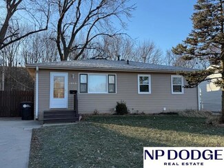 12021 Pedersen Dr, Omaha, NE 68144