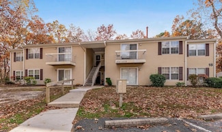 106 Club Place Unit C2, Galloway, NJ 08205