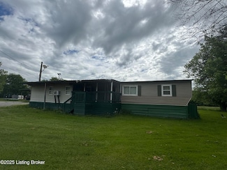 150 Stewarts Ln, Worthville, KY 41098