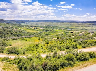 33990 Meadow Creek Dr, Steamboat Springs, CO 80487