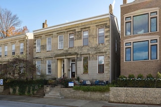 225 Riverside Dr Unit 2, Covington, KY 41011