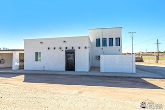 9765 S Avenue 9 E, Yuma, AZ 85365