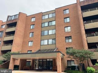 2 Southerly Ct Unit 105, Towson, MD 21286