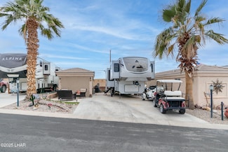 1905 Victoria Farms Rd, Lake Havasu City, AZ 86404