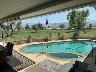 38250 Azalea Dr, Palm Desert, CA 92260