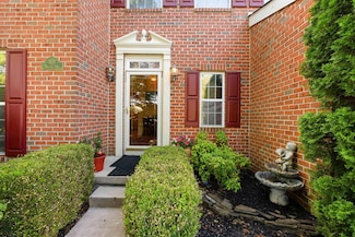 301 Wabash Ave, Linwood, NJ 08221