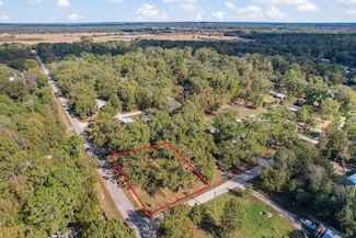 344 Wilcox Dr, Livingston, TX 77351