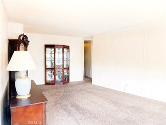 10210 Baseline Rd Unit 8, Rancho Cucamonga, CA 91701