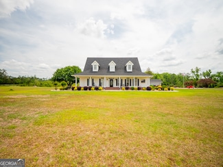 103 Camp Ln, Valdosta, GA 31601